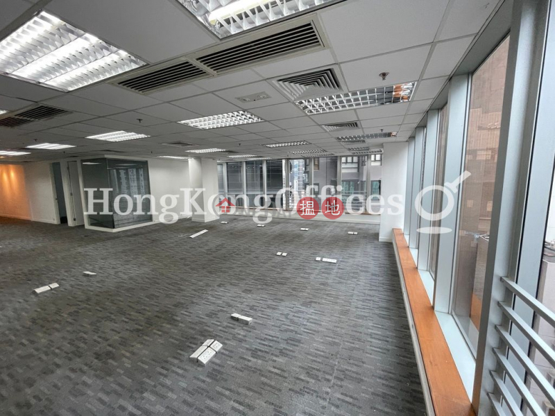 Kinwick Centre Middle, Office / Commercial Property Rental Listings HK$ 257,376/ month