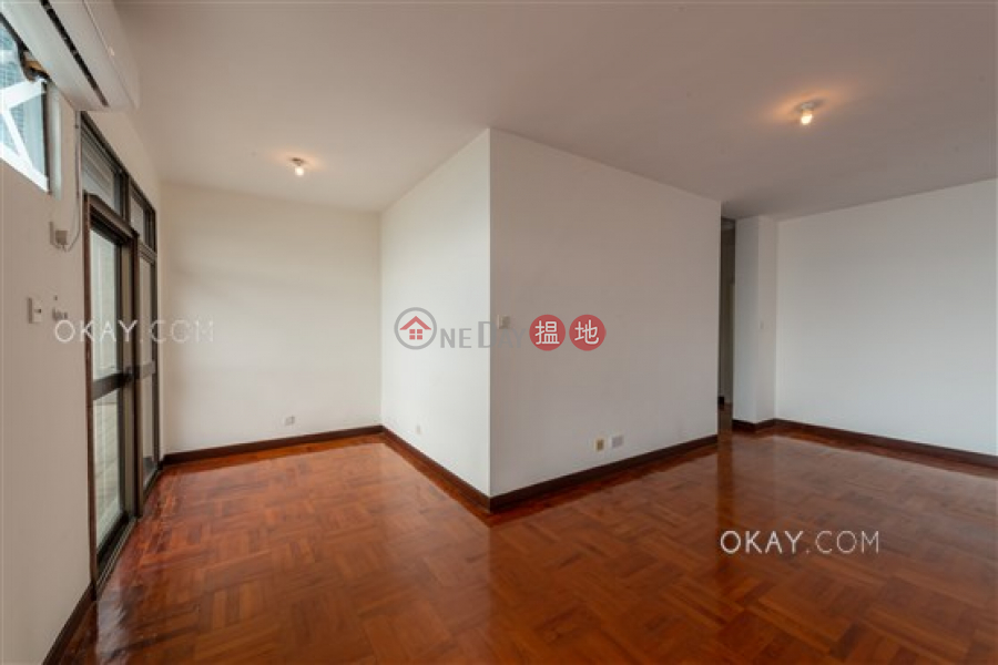 HK$ 103,000/ month, Tai Tam Crescent Southern District, Unique house with rooftop, terrace | Rental