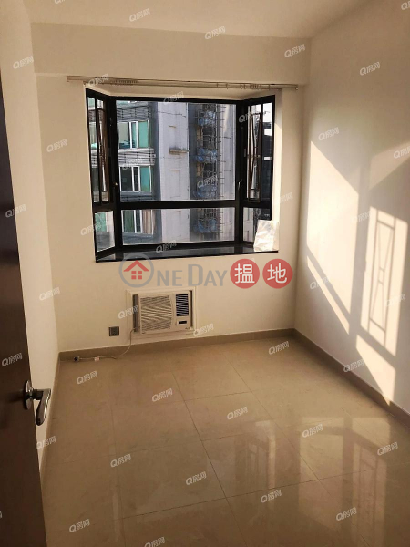 Ronsdale Garden | 3 bedroom High Floor Flat for Rent | 25 Tai Hang Drive | Wan Chai District Hong Kong | Rental, HK$ 50,000/ month