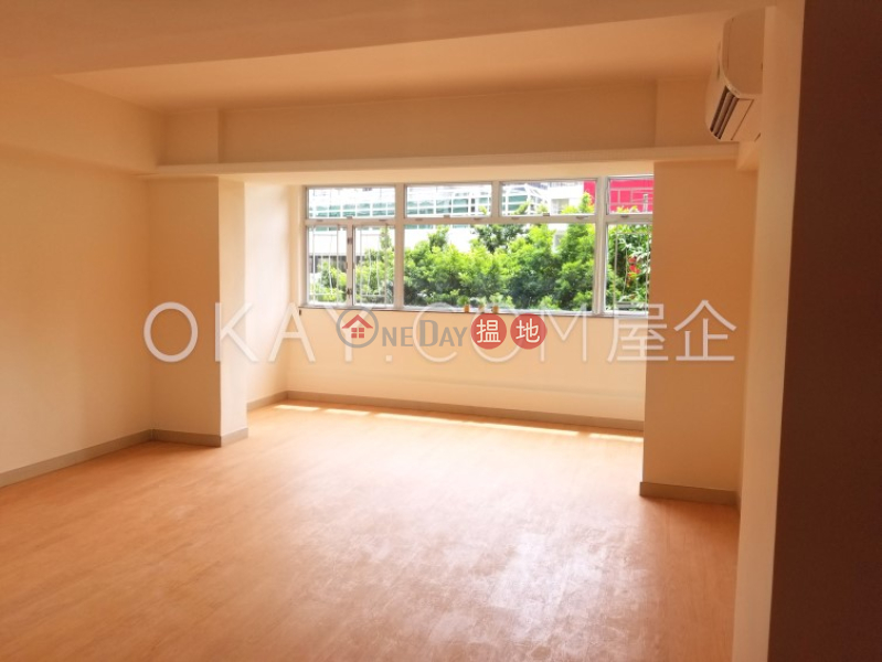 香港搵樓|租樓|二手盤|買樓| 搵地 | 住宅出租樓盤|3房2廁好運大廈出租單位