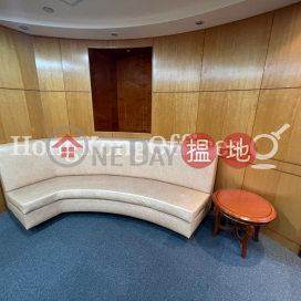 會展中心寫字樓租單位出租, 會展中心 Convention Plaza | 灣仔區 (HKO-22766-AGHR)_0