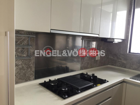 1 Bed Flat for Rent in Cyberport, Phase 4 Bel-Air On The Peak Residence Bel-Air 貝沙灣4期 | Southern District (EVHK60097)_0