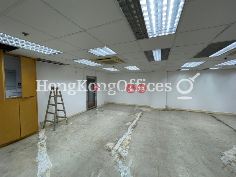 Office Unit for Rent at Shun Hei Causeway Bay Centre | Shun Hei Causeway Bay Centre 順禧銅鑼灣中心 Rental Listings