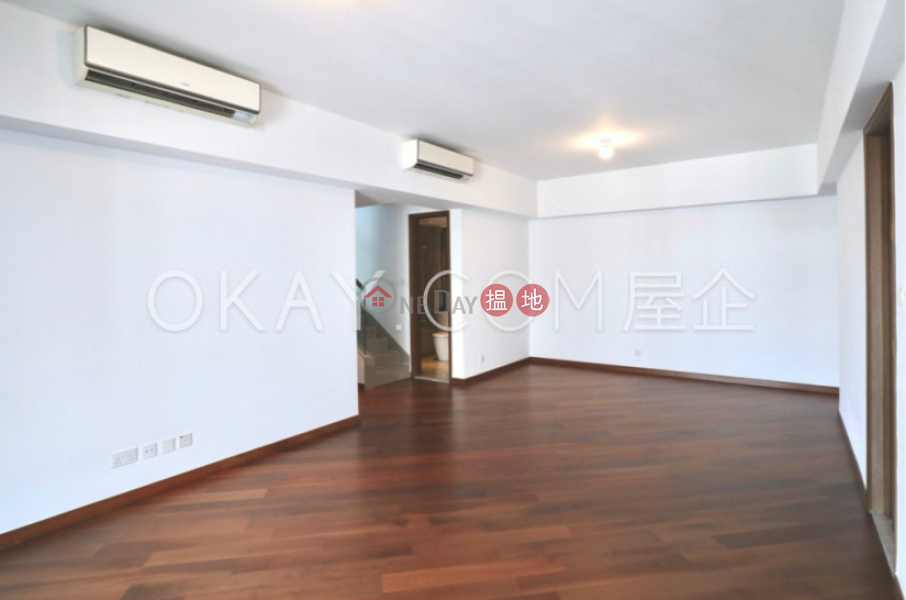 3房2廁,極高層,露台賢文禮士2座出售單位|賢文禮士2座(Parc Inverness Block 2)出售樓盤 (OKAY-S321255)