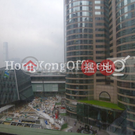 Office Unit for Rent at Fung House, Fung House 馮氏大廈 | Central District (HKO-748-AMHR)_0