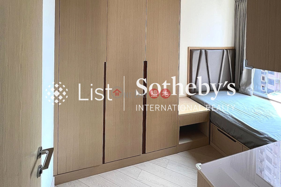 HK$ 42,000/ month Babington Hill | Western District Property for Rent at Babington Hill with 2 Bedrooms