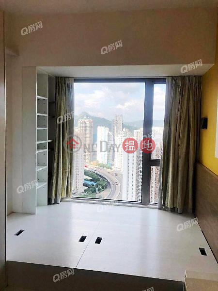 Property Search Hong Kong | OneDay | Residential Sales Listings, Harmony Place | 2 bedroom High Floor Flat for Sale