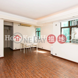 2 Bedroom Unit at Tai Yuen | For Sale, Tai Yuen 泰苑 | Wan Chai District (Proway-LID85708S)_0
