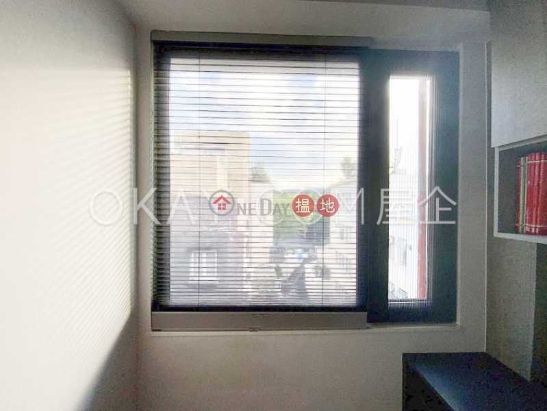 Popular 2 bedroom on high floor | Rental, Yu Moon House 裕滿樓 Rental Listings | Southern District (OKAY-R242603)