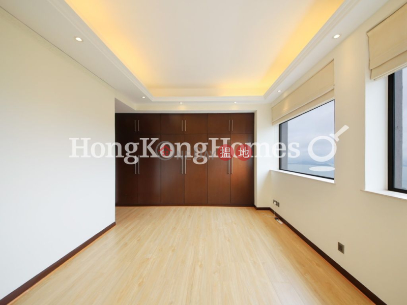 HK$ 63,000/ month, Kellett Heights | Central District, 2 Bedroom Unit for Rent at Kellett Heights