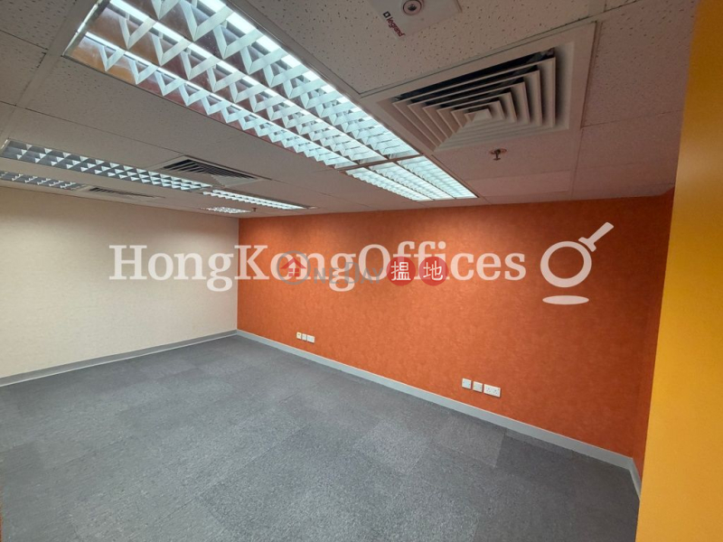 香港搵樓|租樓|二手盤|買樓| 搵地 | 寫字樓/工商樓盤-出租樓盤-興業商業中心寫字樓租單位出租