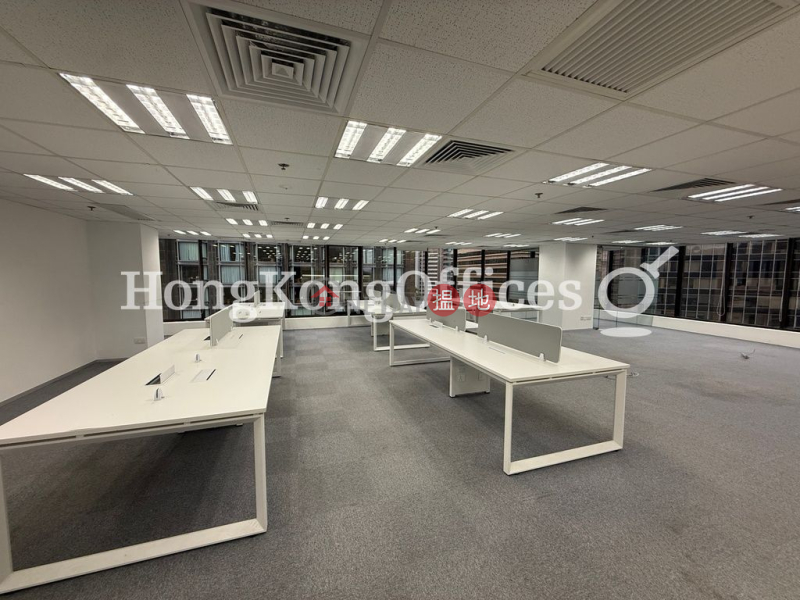 Property Search Hong Kong | OneDay | Office / Commercial Property, Rental Listings, Office Unit for Rent at Tsim Sha Tsui Centre