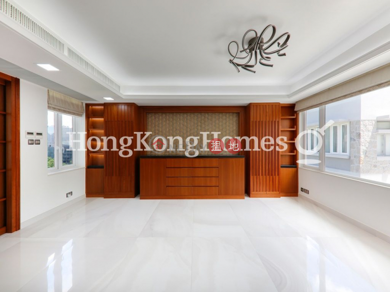Country Villa 28A-28G | Unknown Residential | Rental Listings HK$ 120,000/ month