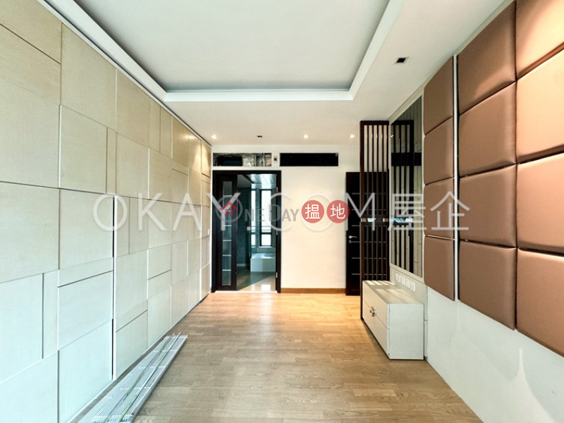 Rare 3 bedroom with balcony | For Sale | 11 MacDonnell Road | Central District | Hong Kong Sales | HK$ 39.8M