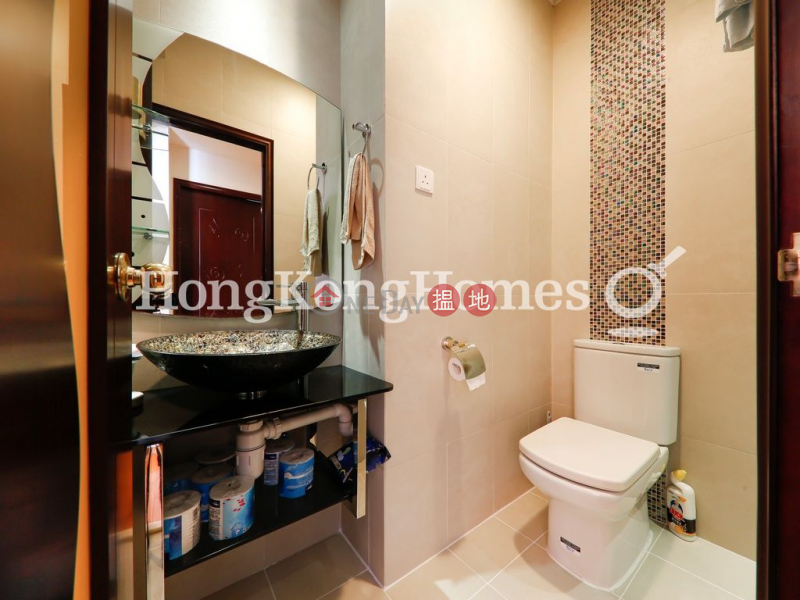 Property Search Hong Kong | OneDay | Residential, Sales Listings, 3 Bedroom Family Unit at Grandview Mansion | For Sale