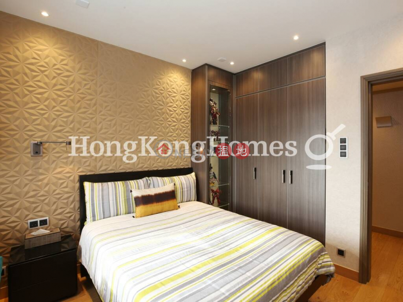 Grand Garden Unknown, Residential Sales Listings HK$ 43M