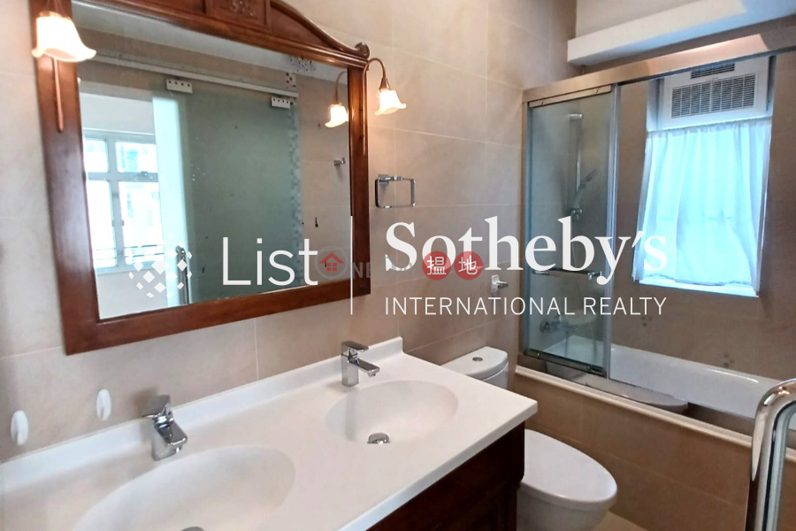 Property Search Hong Kong | OneDay | Residential | Rental Listings Property for Rent at Chesterfield Mansion with 3 Bedrooms