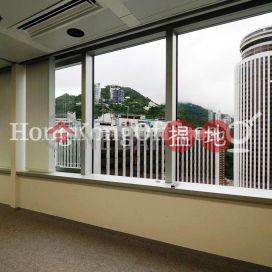 陽光中心寫字樓租單位出租, 陽光中心 Sunlight Tower | 灣仔區 (HKO-42721-AIHR)_0