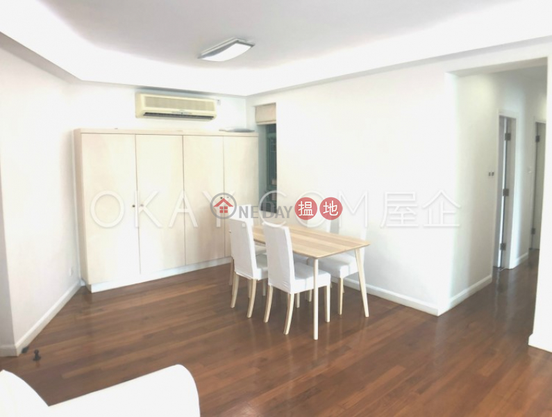 Property Search Hong Kong | OneDay | Residential | Sales Listings Popular 3 bedroom in Wan Chai | For Sale
