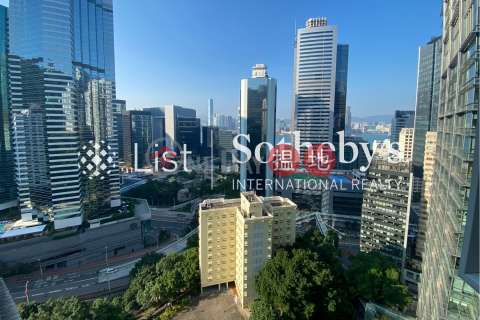 Property for Rent at Star Crest with 2 Bedrooms | Star Crest 星域軒 _0