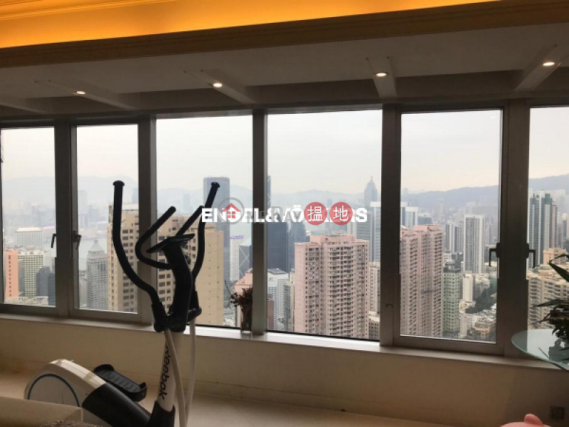Property Search Hong Kong | OneDay | Residential Sales Listings | 4 Bedroom Luxury Flat for Sale in Central Mid Levels