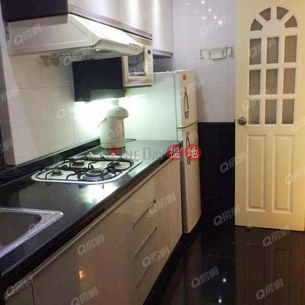 HK$ 35,000/ month | Winsome Park Western District | Winsome Park | 2 bedroom Mid Floor Flat for Rent