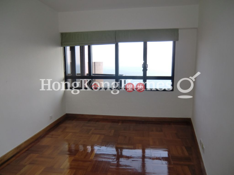 浪琴園3座4房豪宅單位出租|38大潭道 | 南區|香港出租-HK$ 66,000/ 月