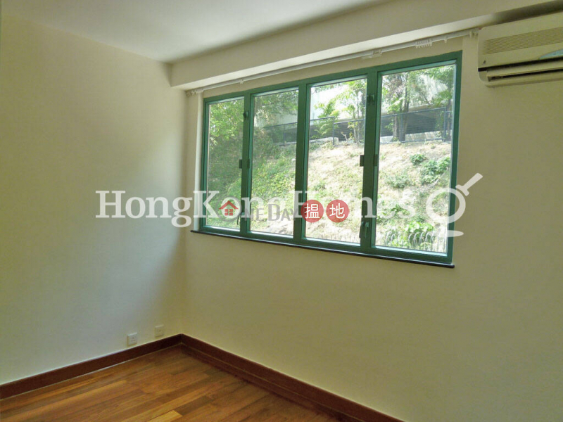 HK$ 99,000/ month Horizon Crest | Southern District, 4 Bedroom Luxury Unit for Rent at Horizon Crest