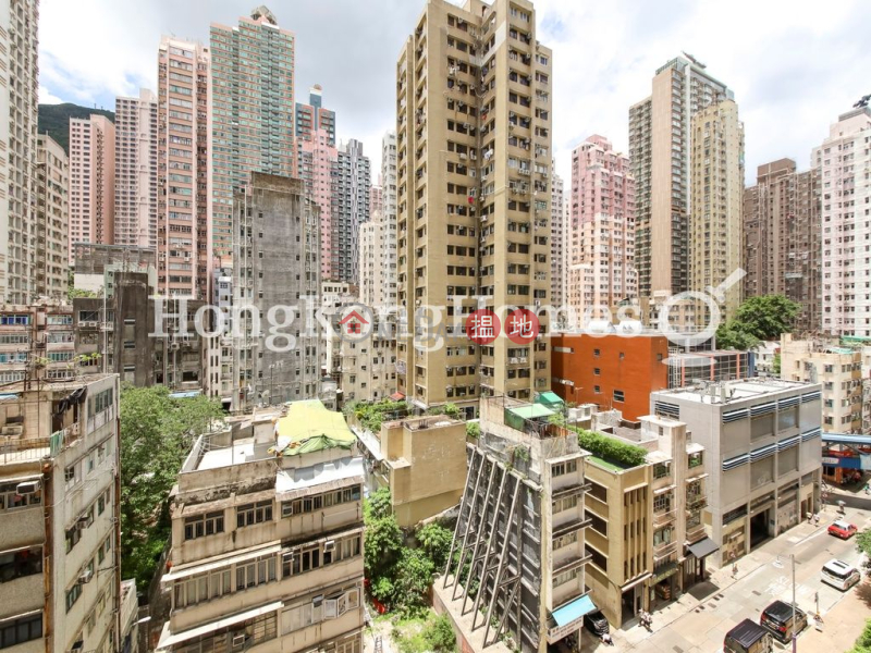 香港搵樓|租樓|二手盤|買樓| 搵地 | 住宅|出售樓盤|縉城峰1座三房兩廳單位出售