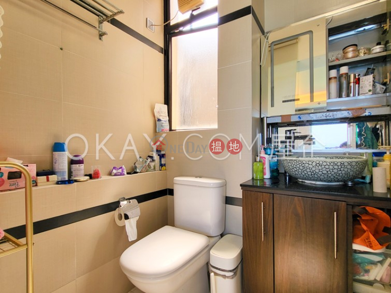 Block 10 Casa Bella Middle | Residential | Rental Listings, HK$ 68,000/ month