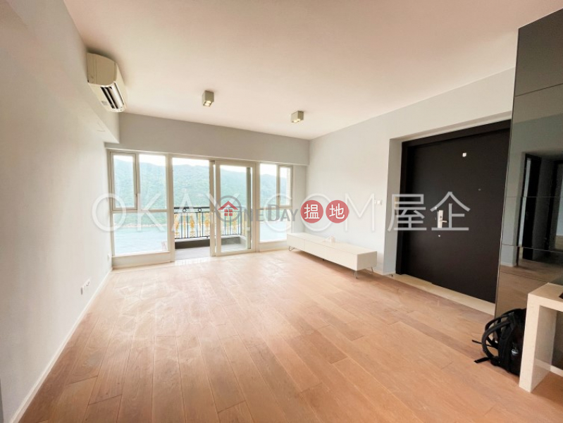 Property Search Hong Kong | OneDay | Residential, Sales Listings | Beautiful 2 bedroom with balcony & parking | For Sale