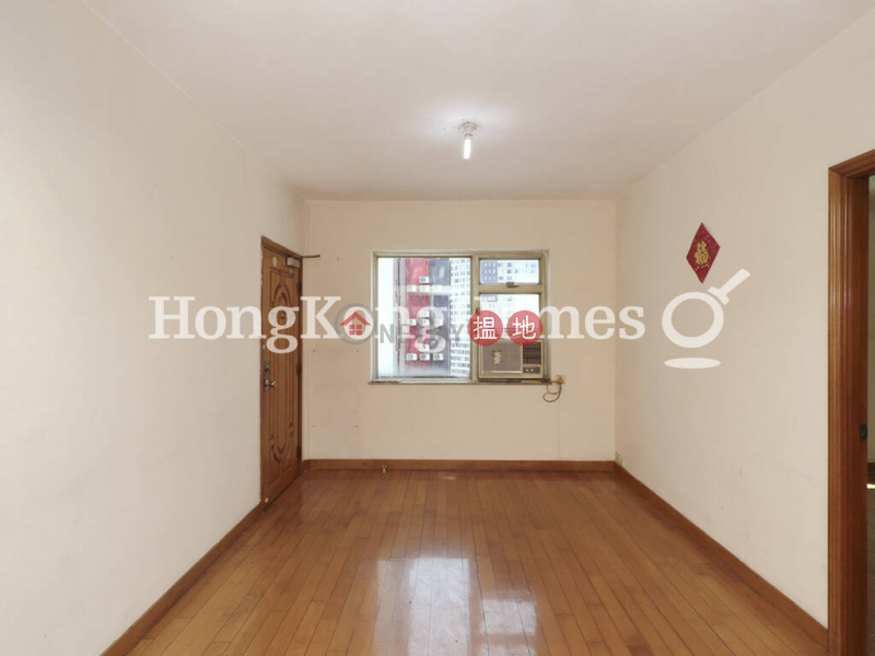 1 Bed Unit for Rent at Wing Cheung Mansion | 78 Morrison Hill Road | Wan Chai District Hong Kong | Rental | HK$ 25,000/ month