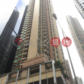 2 Bedroom Unit at The Zenith Phase 1, Block 3 | For Sale | The Zenith Phase 1, Block 3 尚翹峰1期3座 _0