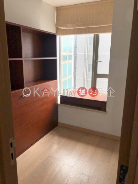 西浦|高層-住宅-出售樓盤HK$ 1,350萬