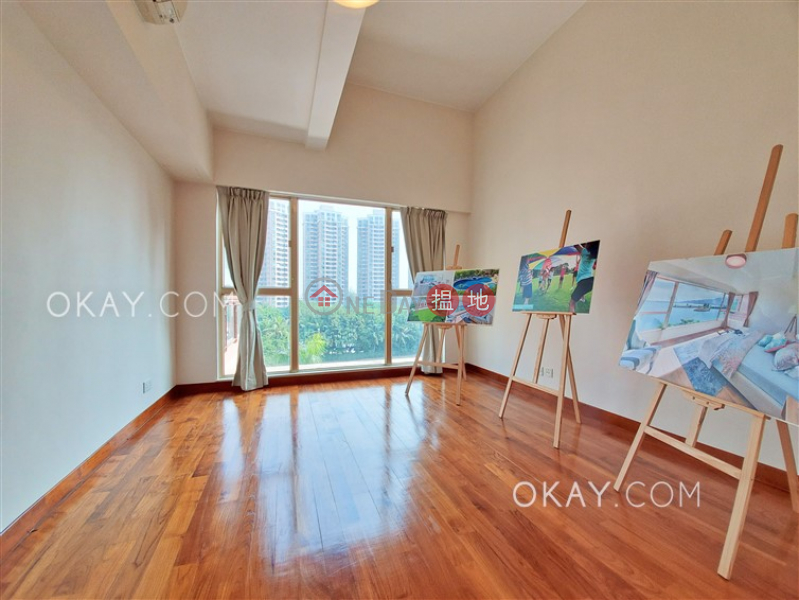 黃金海岸|高層住宅出租樓盤HK$ 78,000/ 月