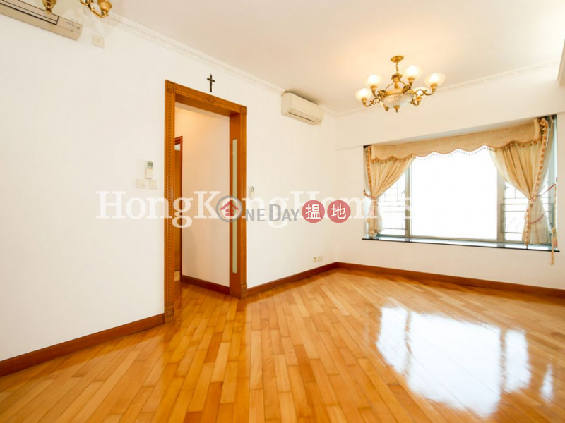 Property Search Hong Kong | OneDay | Residential | Sales Listings | 3 Bedroom Family Unit at Sorrento Phase 1 Block 3 | For Sale