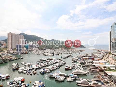 4 Bedroom Luxury Unit for Rent at Marina South Tower 1 | Marina South Tower 1 南區左岸1座 _0