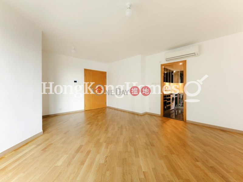 3 Bedroom Family Unit for Rent at 80 Robinson Road, 80 Robinson Road | Western District | Hong Kong | Rental, HK$ 45,000/ month