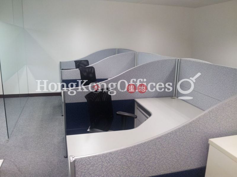 Office Unit for Rent at Cosco Tower, 183 Queens Road Central | Western District | Hong Kong | Rental, HK$ 63,030/ month