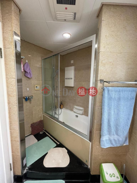 Apartment for sale 28 Siu Sai Wan Road | Chai Wan District Hong Kong Sales | HK$ 46M