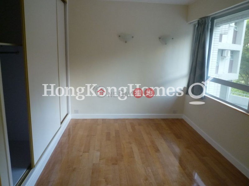 賽西湖大廈-未知-住宅|出租樓盤|HK$ 60,000/ 月