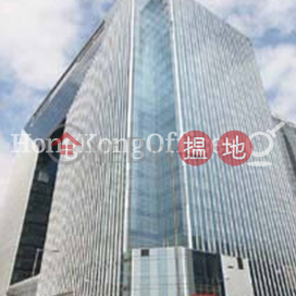 Office Unit for Rent at Manulife Financial Centre|Manulife Financial Centre(Manulife Financial Centre)Rental Listings (HKO-68699-ADHR)_0