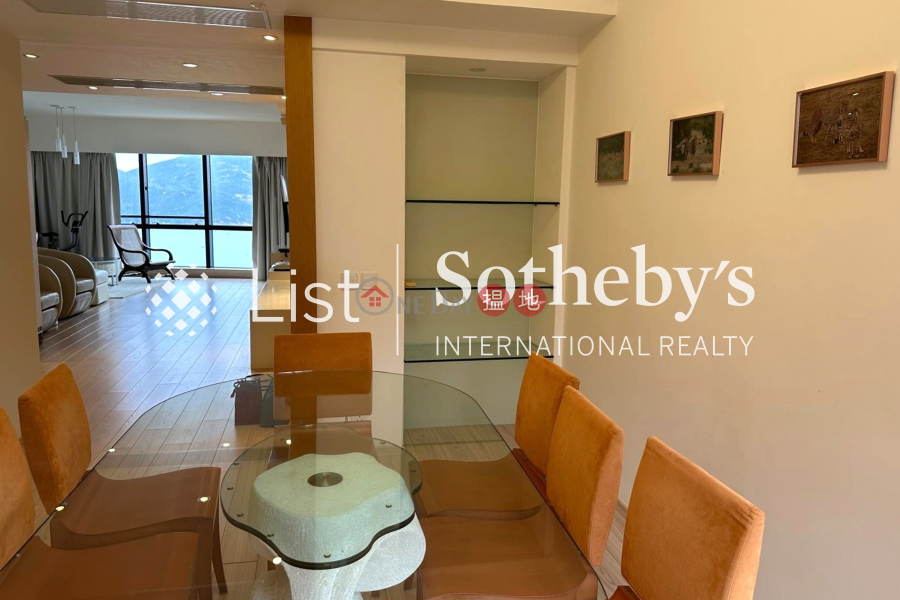 浪琴園兩房一廳單位出租-38大潭道 | 南區-香港出租HK$ 68,000/ 月