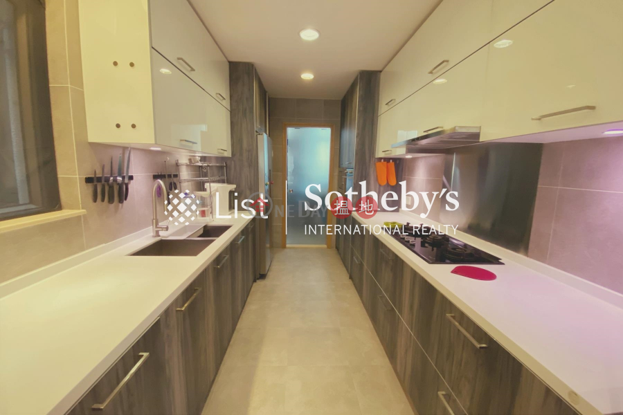 Robinson Garden Apartments Unknown Residential Rental Listings HK$ 58,000/ month
