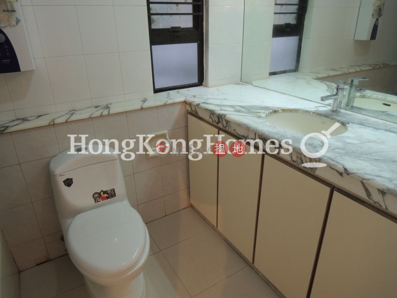 4 Bedroom Luxury Unit for Rent at Block C Wilshire Towers | Block C Wilshire Towers 慧雅閣C座 Rental Listings