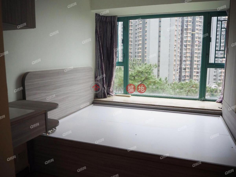 Monte Vista Block 6 | 3 bedroom Low Floor Flat for Rent 9 Sai Sha Road | Ma On Shan, Hong Kong Rental, HK$ 24,500/ month