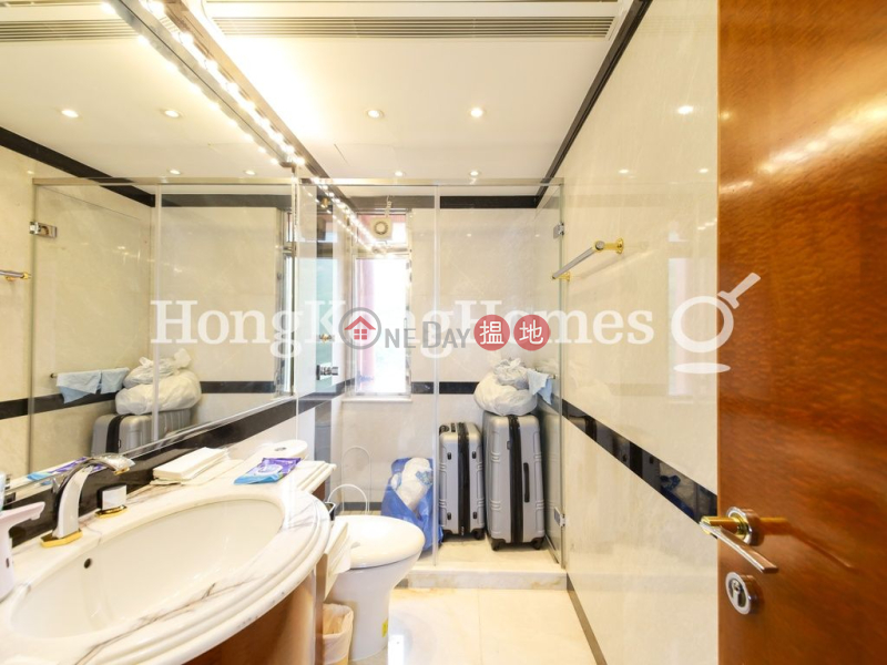 Property Search Hong Kong | OneDay | Residential, Sales Listings | 3 Bedroom Family Unit at Pacific View Block 4 | For Sale