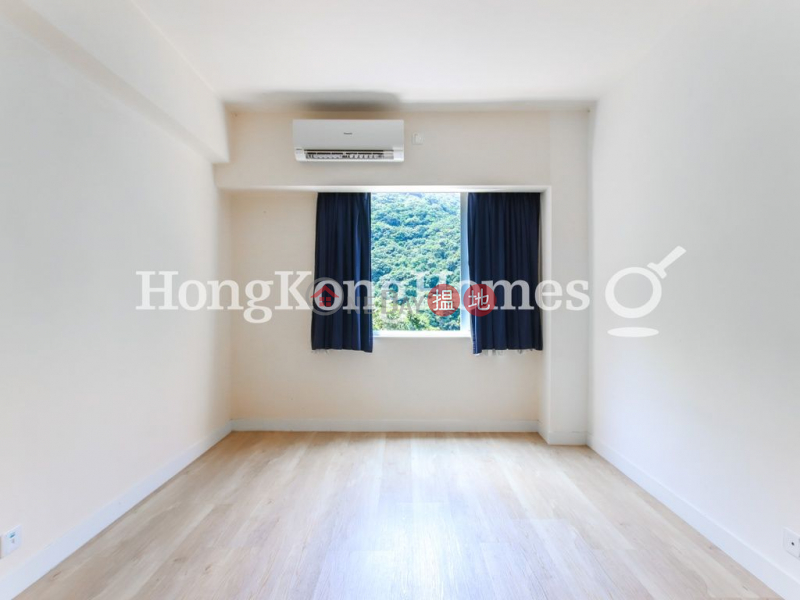 Property Search Hong Kong | OneDay | Residential, Rental Listings | 4 Bedroom Luxury Unit for Rent at Bowen Verde