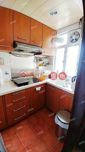 Yuk Ming Towers | 2 bedroom High Floor Flat for Sale | Yuk Ming Towers 毓明閣 Sales Listings