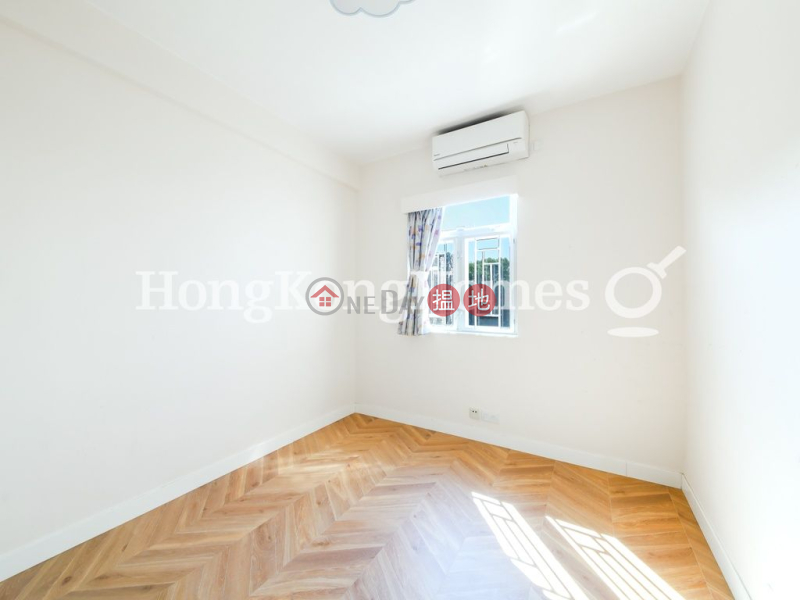 3 Bedroom Family Unit for Rent at Evelyn Towers | 38 Cloud View Road | Eastern District Hong Kong Rental | HK$ 48,000/ month